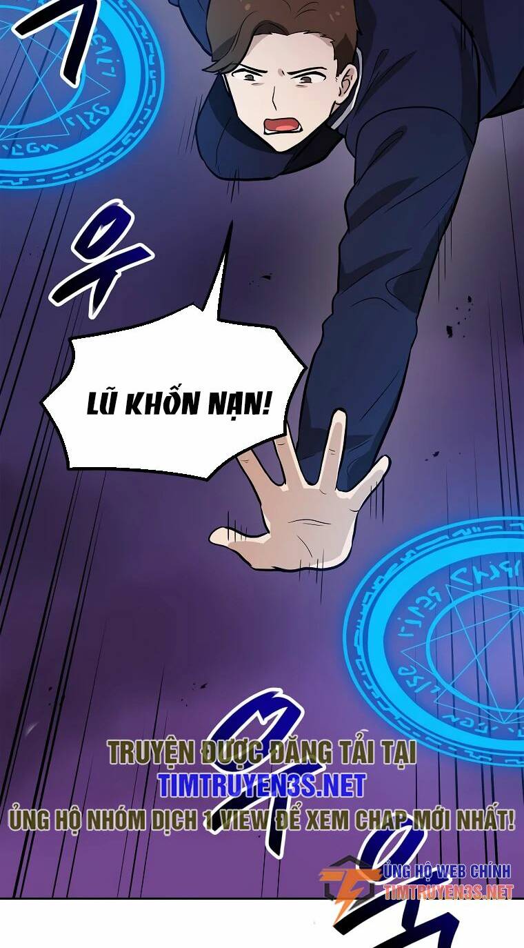 Chương 58 - Trang 44