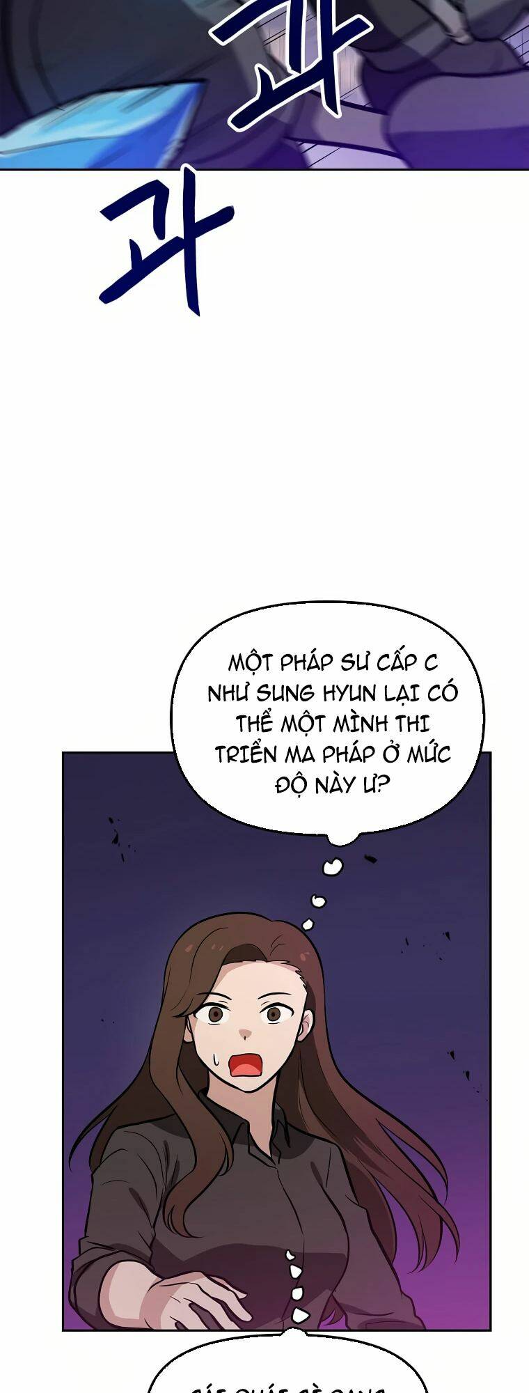 Chương 58 - Trang 48