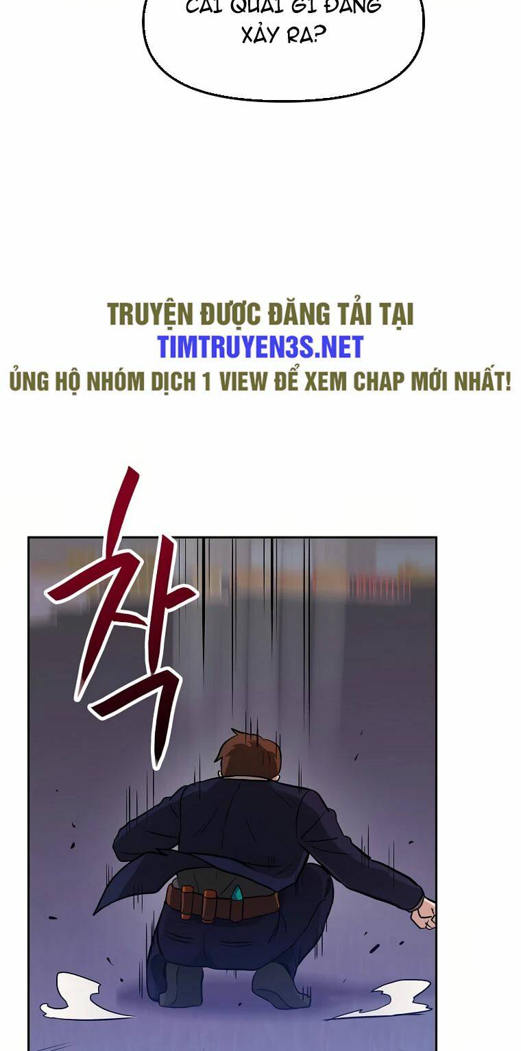 Chương 58 - Trang 49