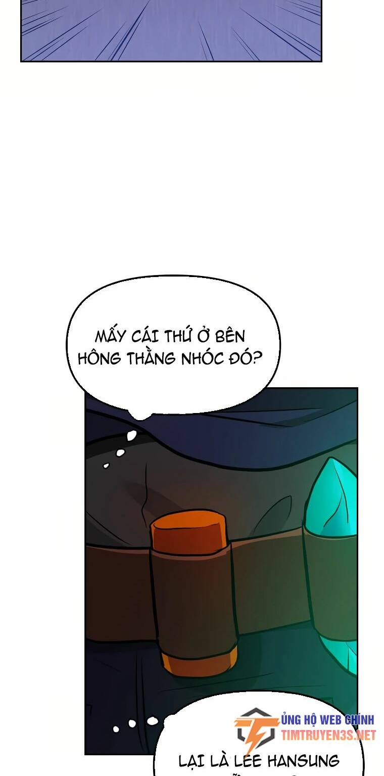 Chương 58 - Trang 50