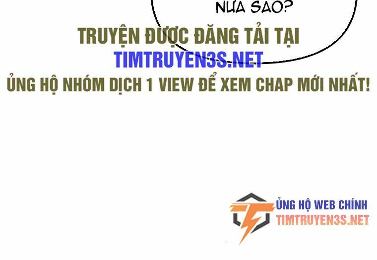 Chương 58 - Trang 51