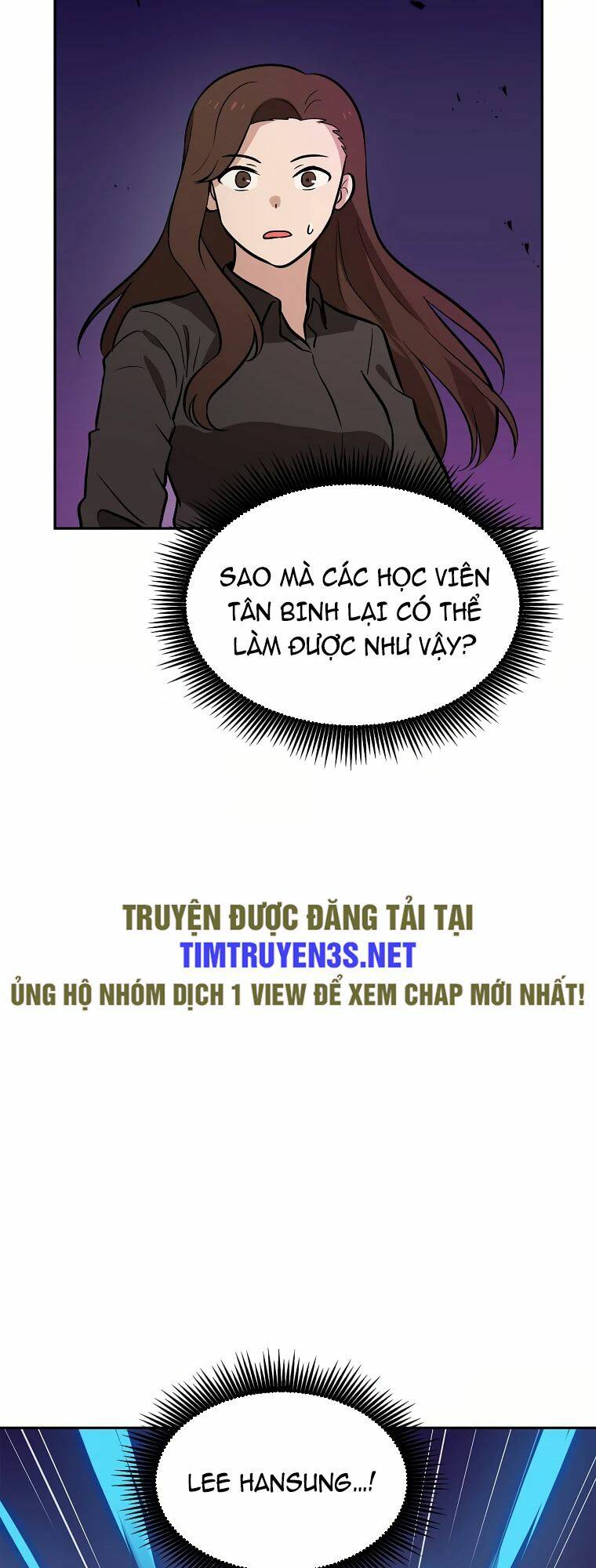 Chương 58 - Trang 55