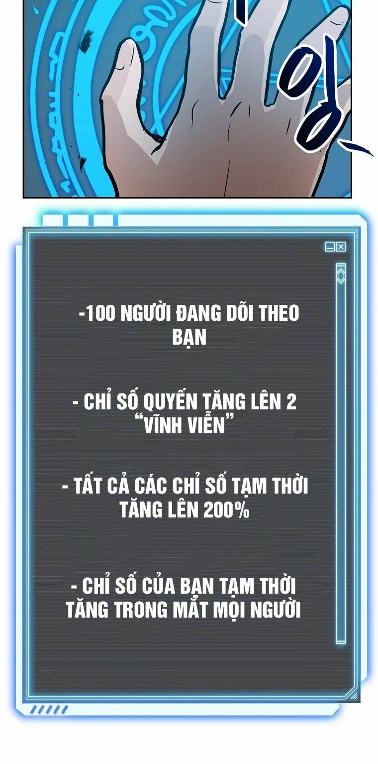 Chương 58 - Trang 59