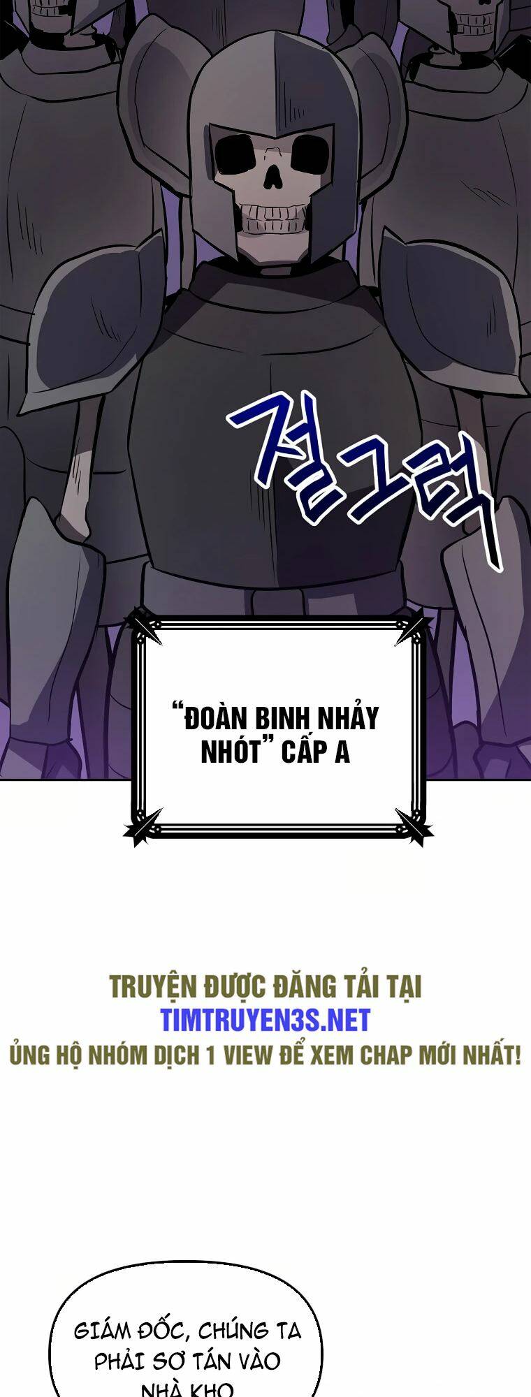 Chương 58 - Trang 7