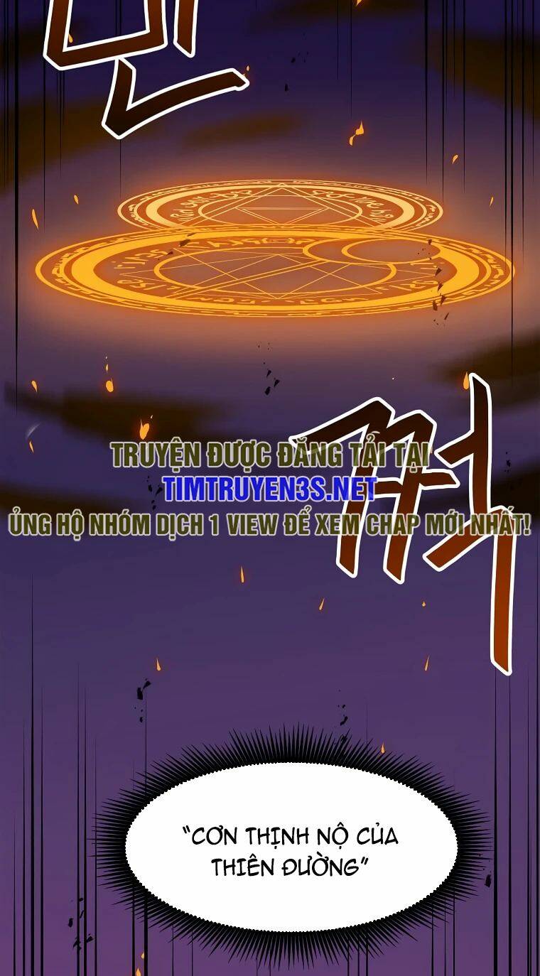 Chương 58 - Trang 63