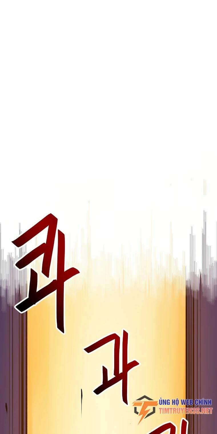 Chương 58 - Trang 67