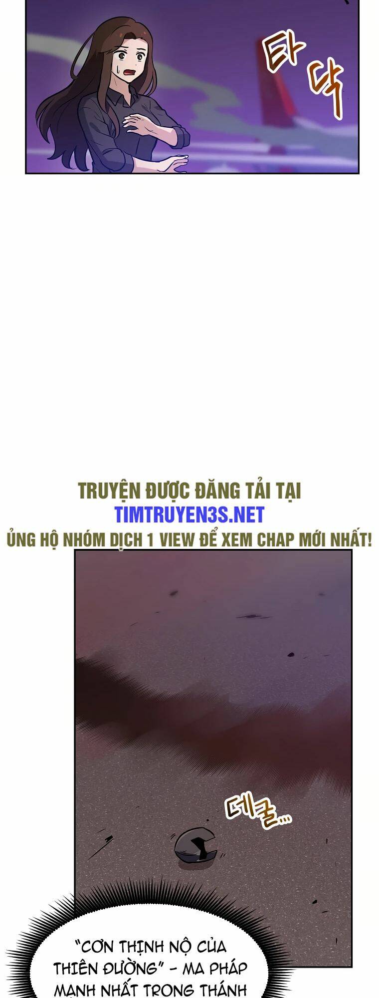 Chương 58 - Trang 75