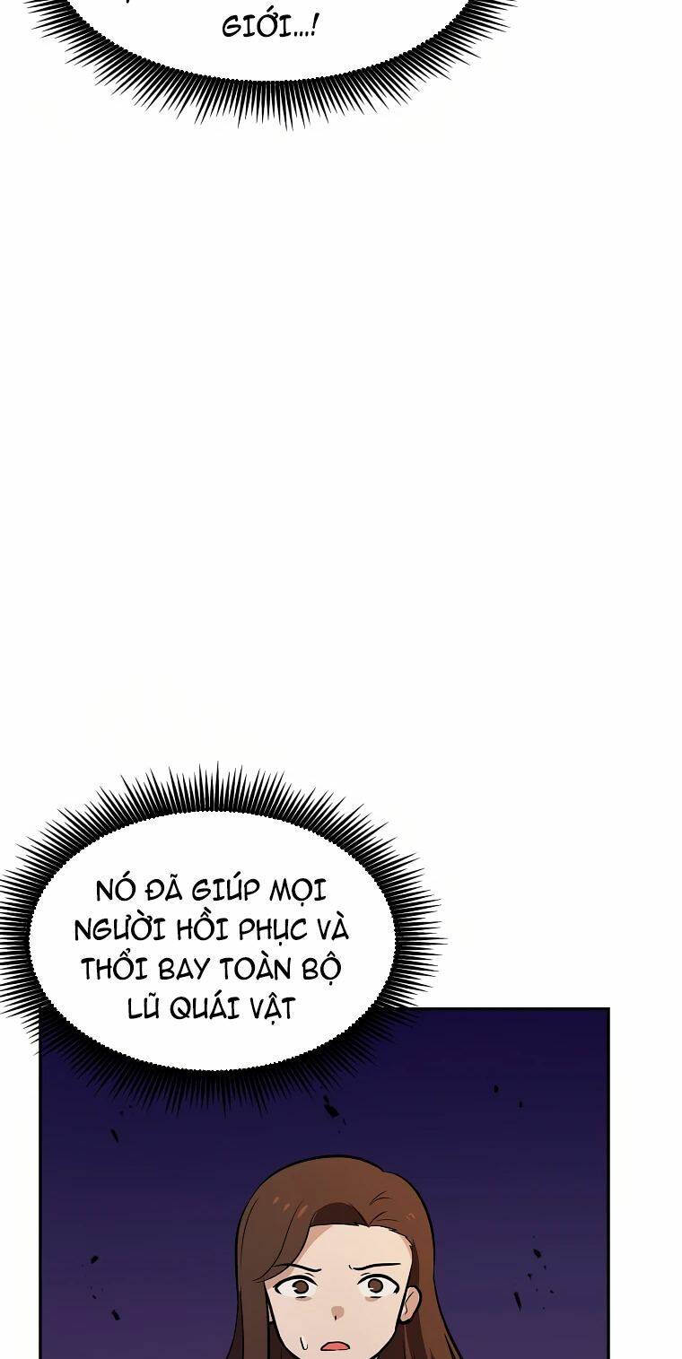Chương 58 - Trang 76
