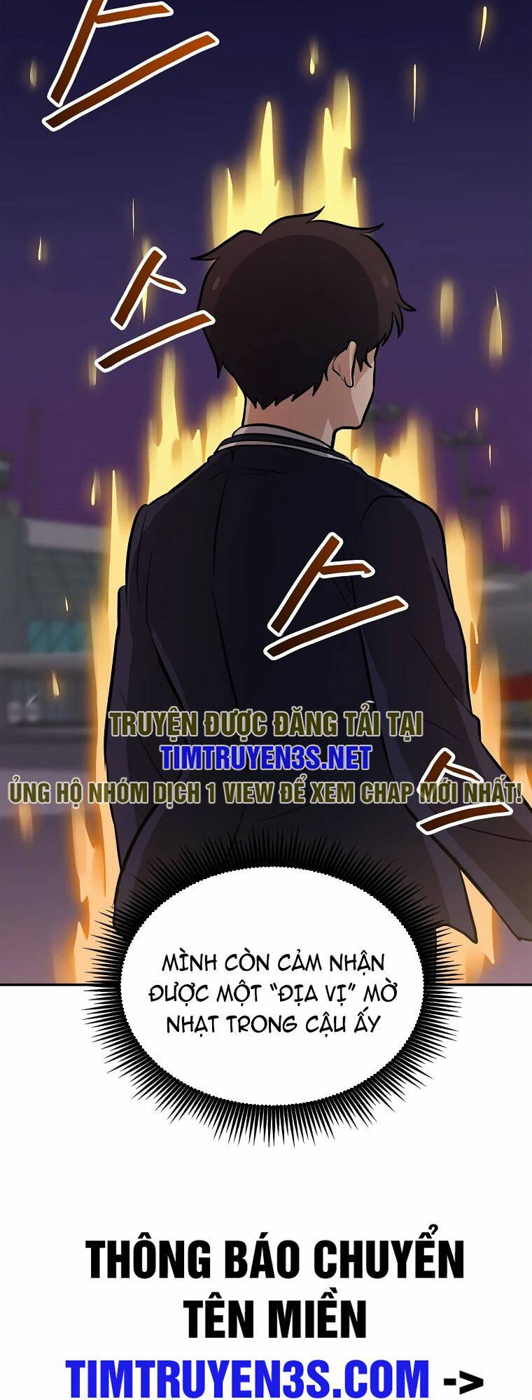 Chương 58 - Trang 78