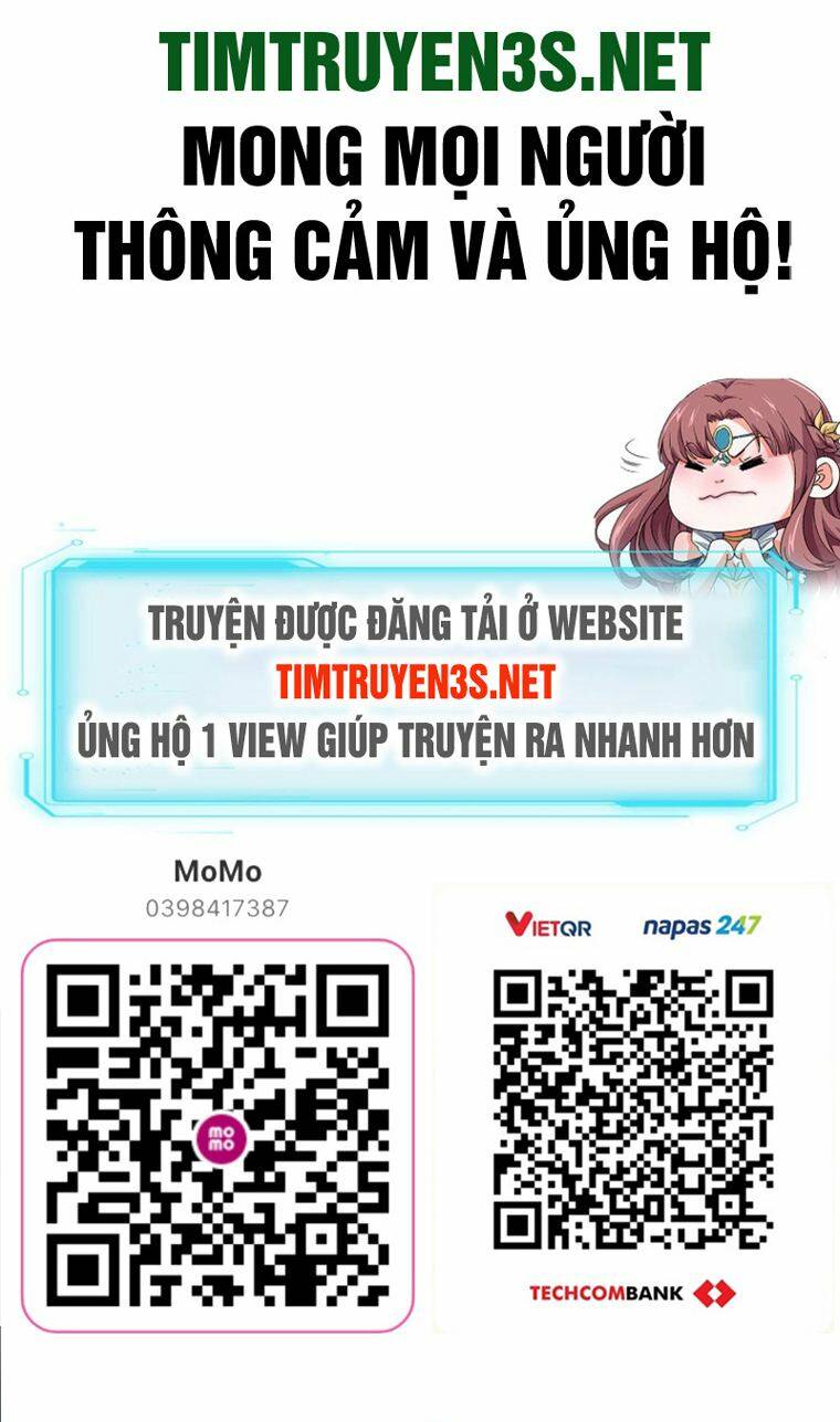 Chương 58 - Trang 79