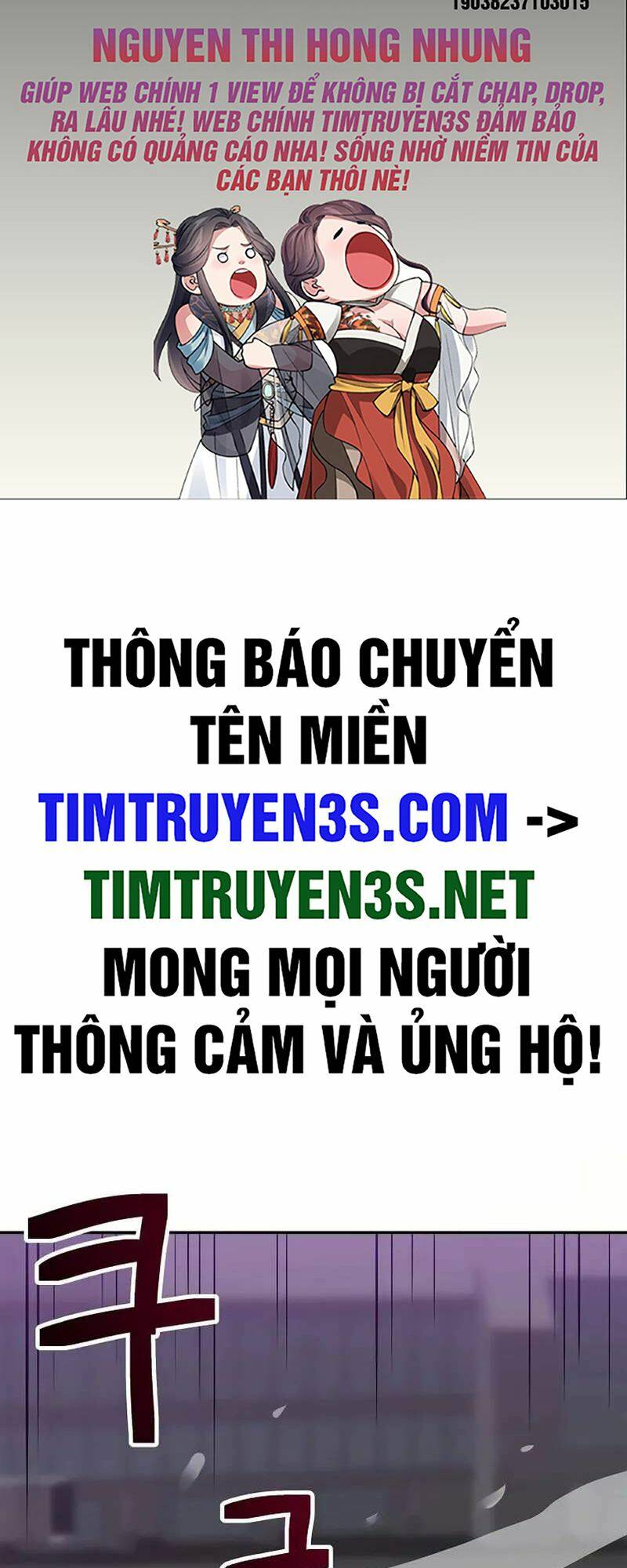 Chương 59 - Trang 2