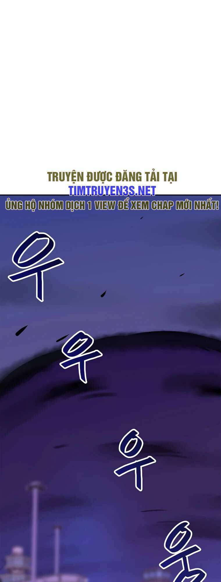 Chương 59 - Trang 13