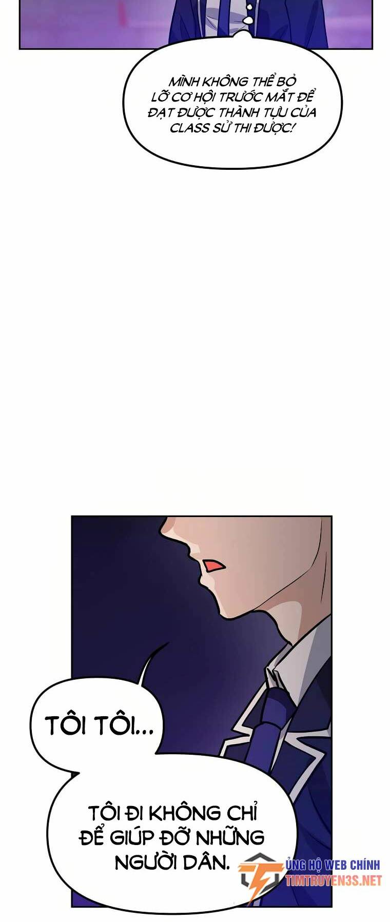 Chương 59 - Trang 18