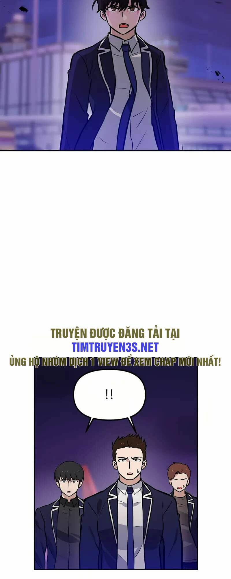 Chương 59 - Trang 20