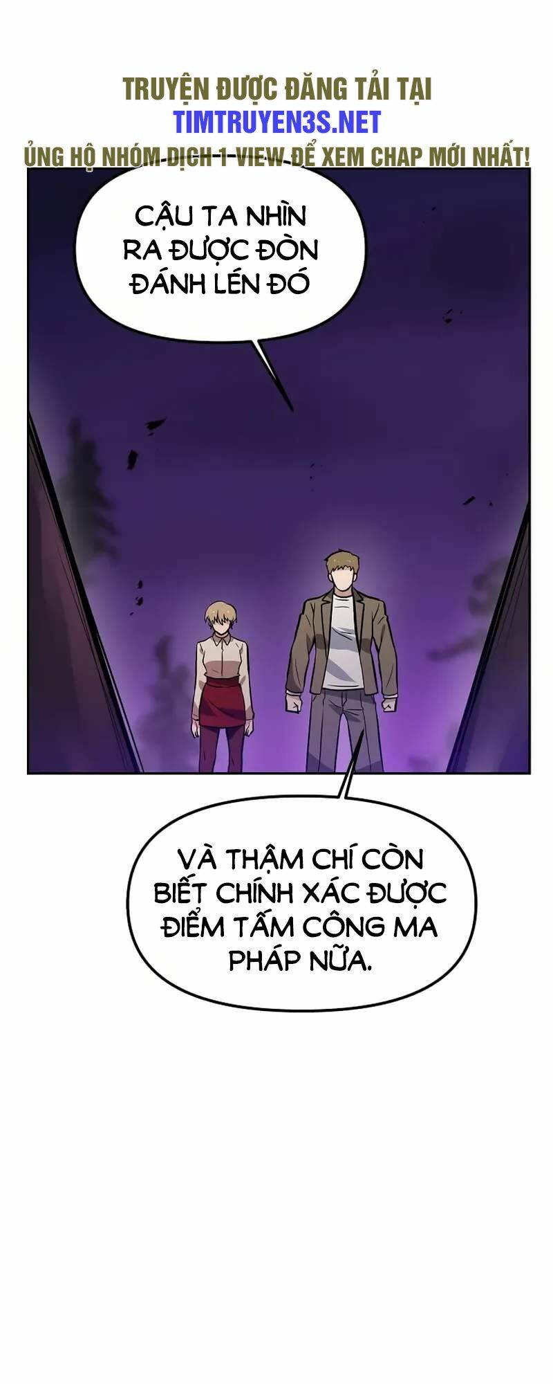 Chương 59 - Trang 38