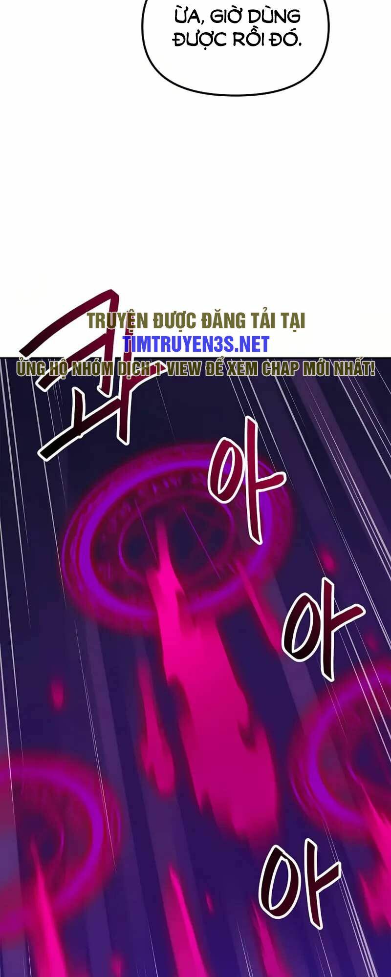 Chương 59 - Trang 46