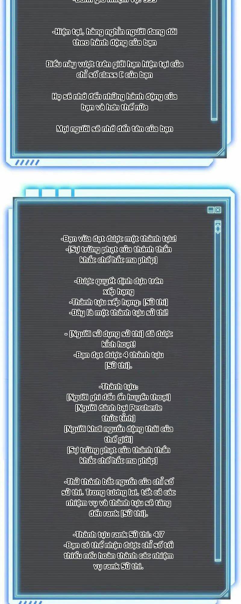 Chương 59 - Trang 6