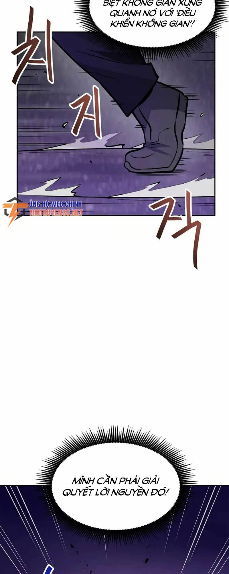 Chương 59 - Trang 67