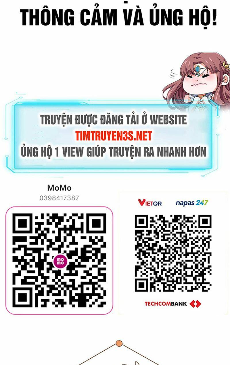 Chương 59 - Trang 69
