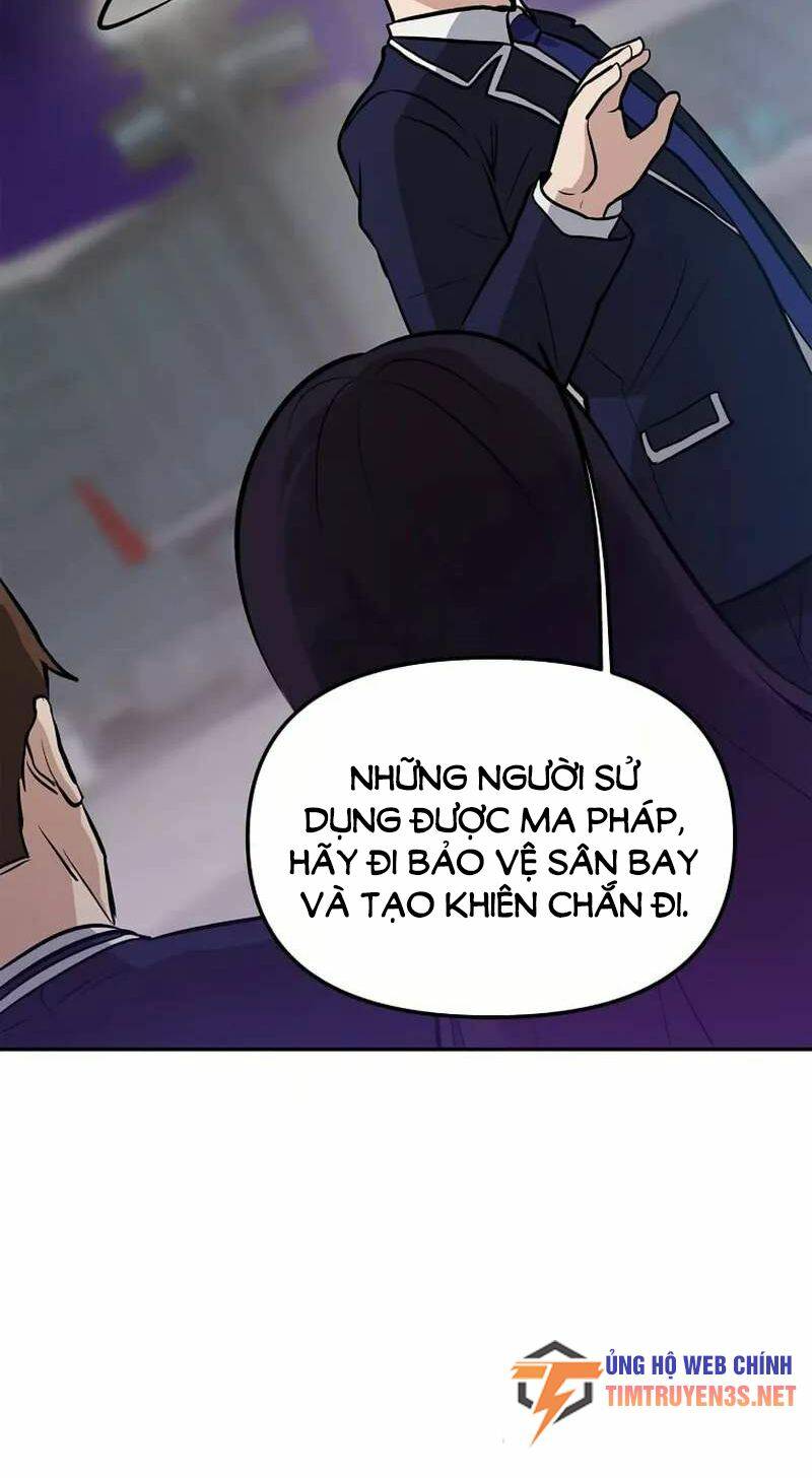 Chương 59 - Trang 10