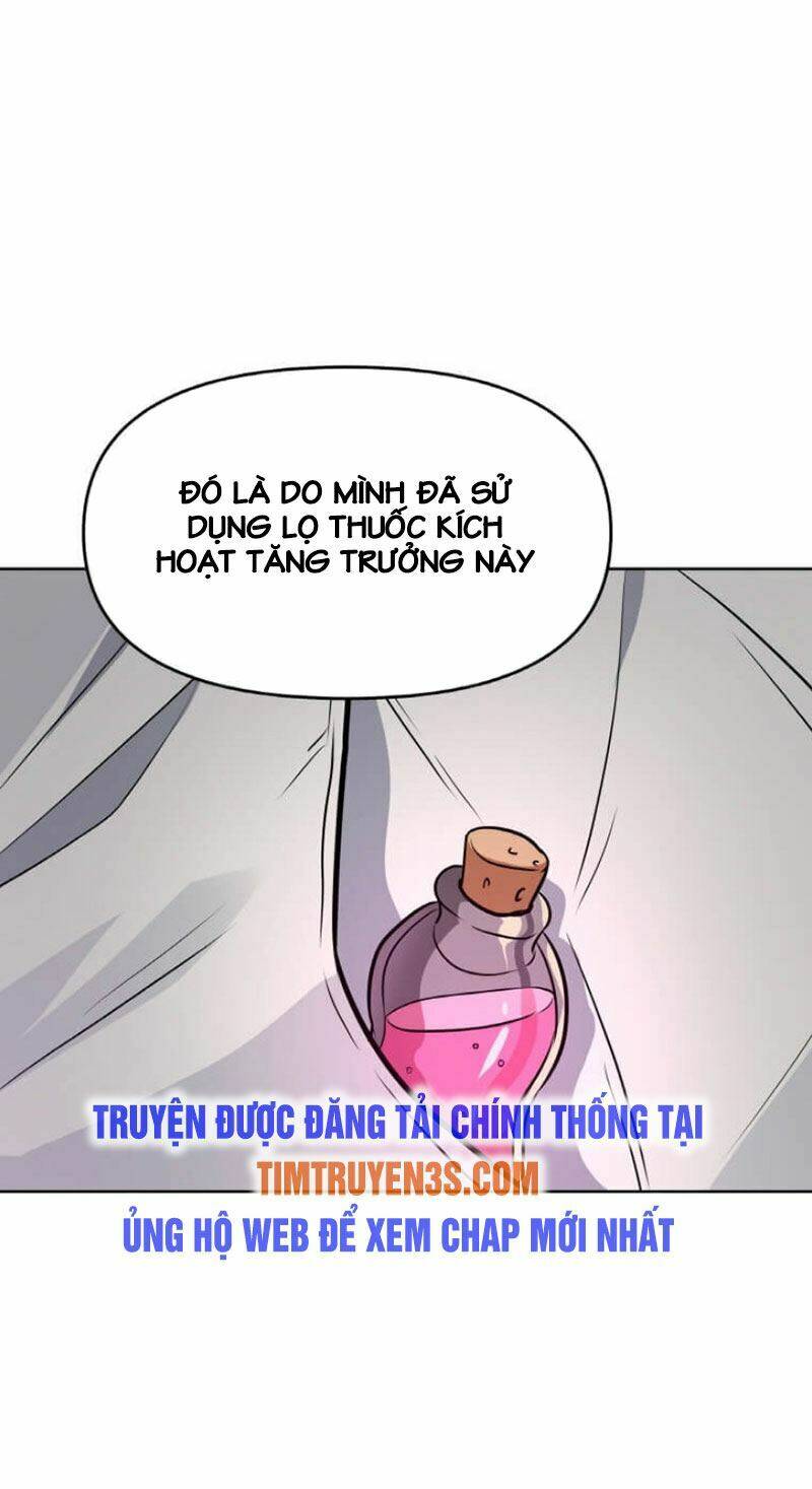 Chương 6 - Trang 12