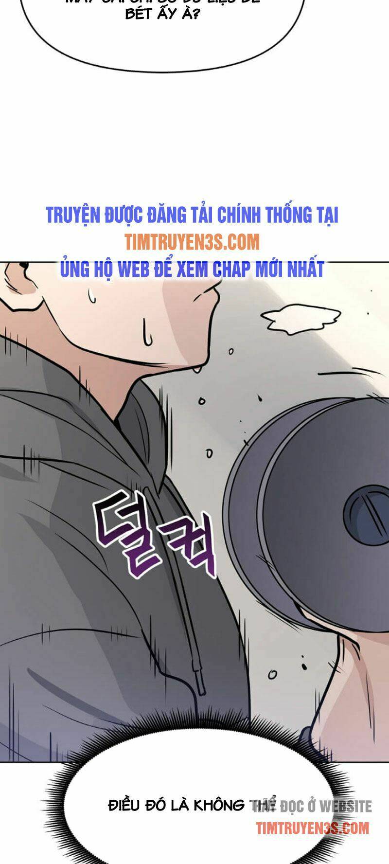 Chương 6 - Trang 15