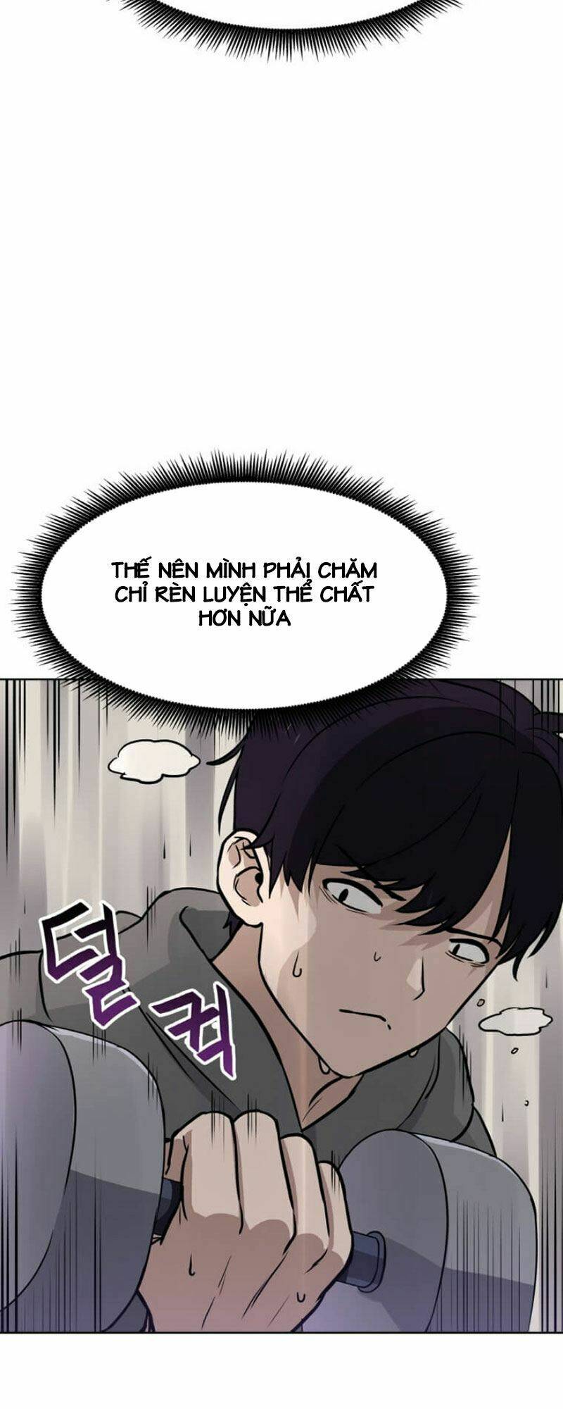 Chương 6 - Trang 16