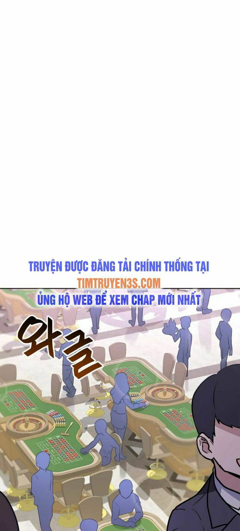 Chương 6 - Trang 18