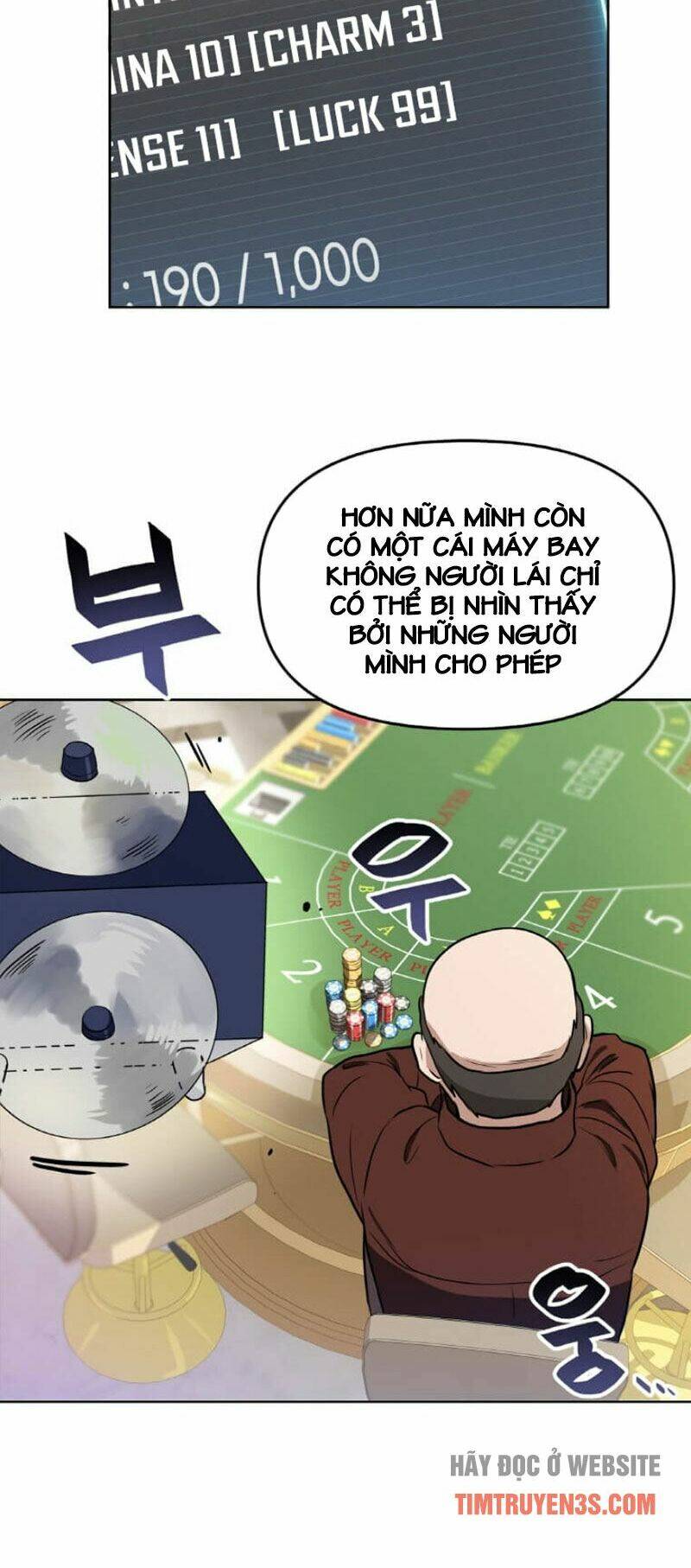 Chương 6 - Trang 26