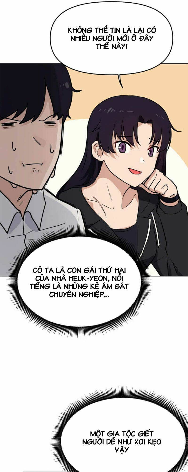 Chương 6 - Trang 32