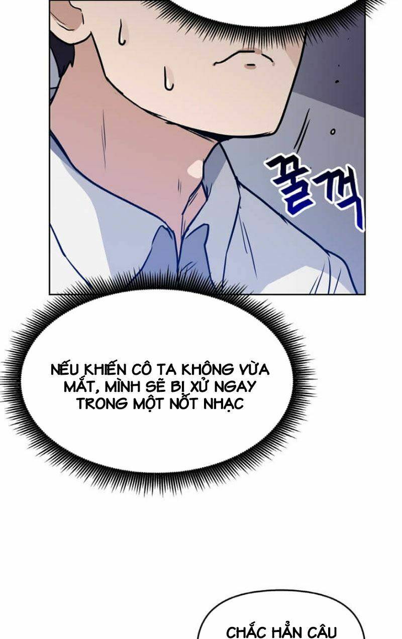 Chương 6 - Trang 33
