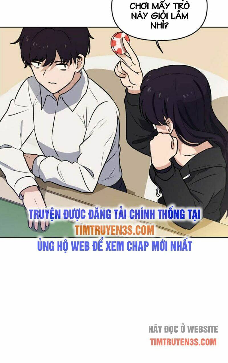 Chương 6 - Trang 34