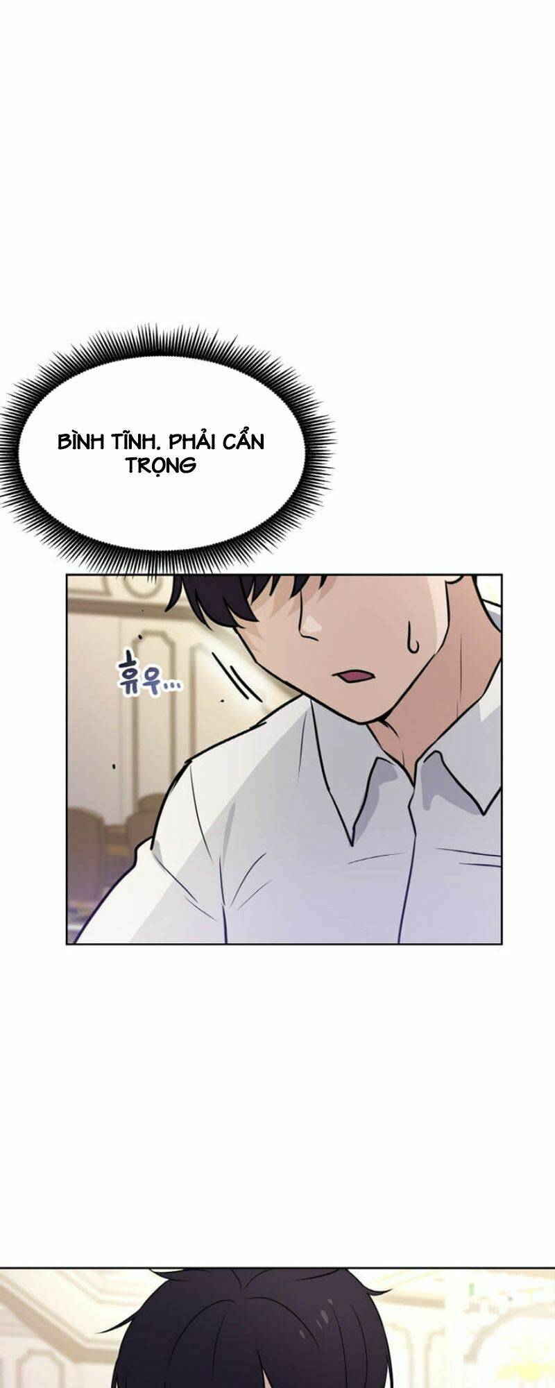Chương 6 - Trang 35