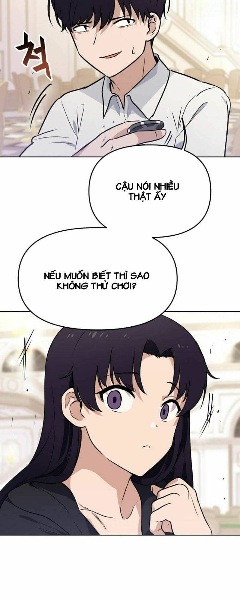 Chương 6 - Trang 36