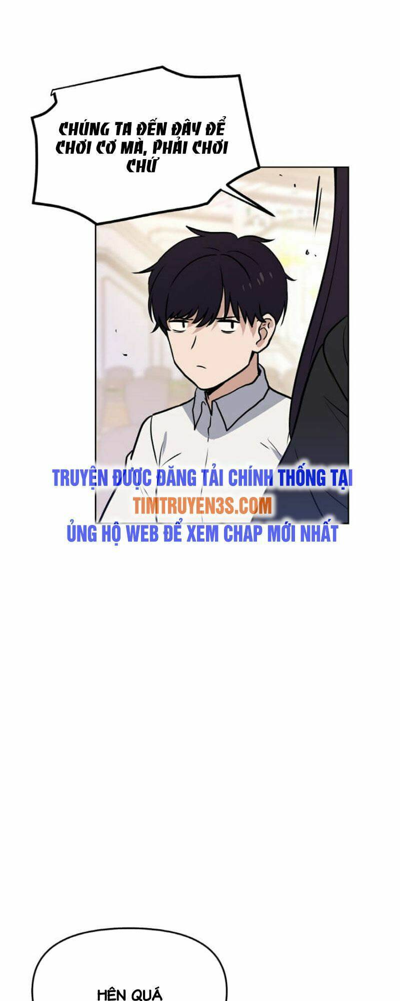 Chương 6 - Trang 39