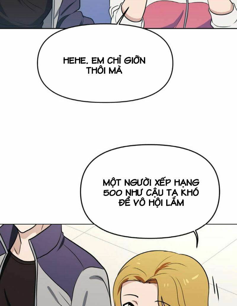 Chương 6 - Trang 5