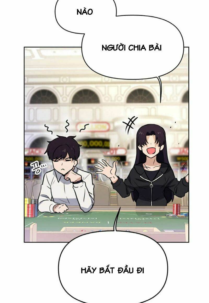 Chương 6 - Trang 42
