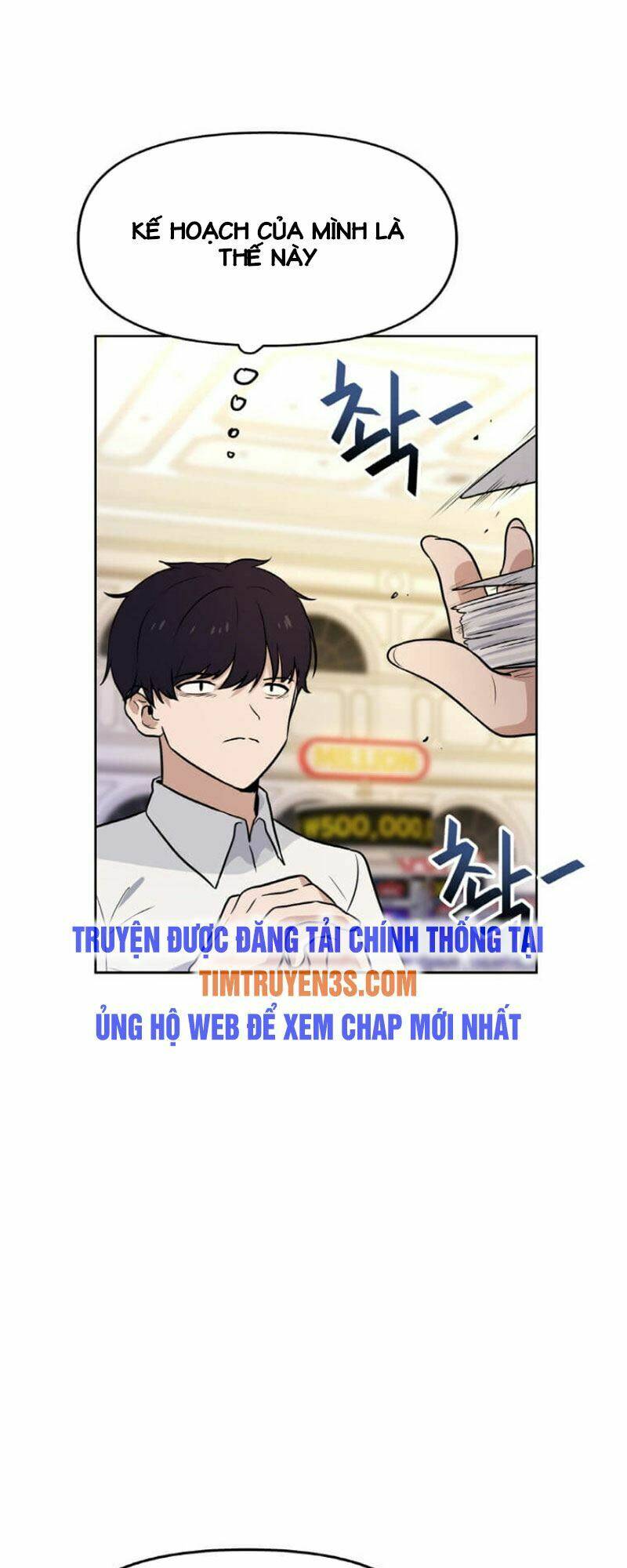 Chương 6 - Trang 44