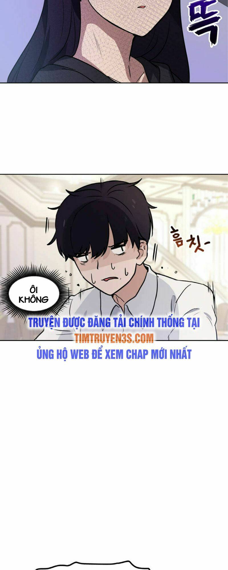 Chương 6 - Trang 49