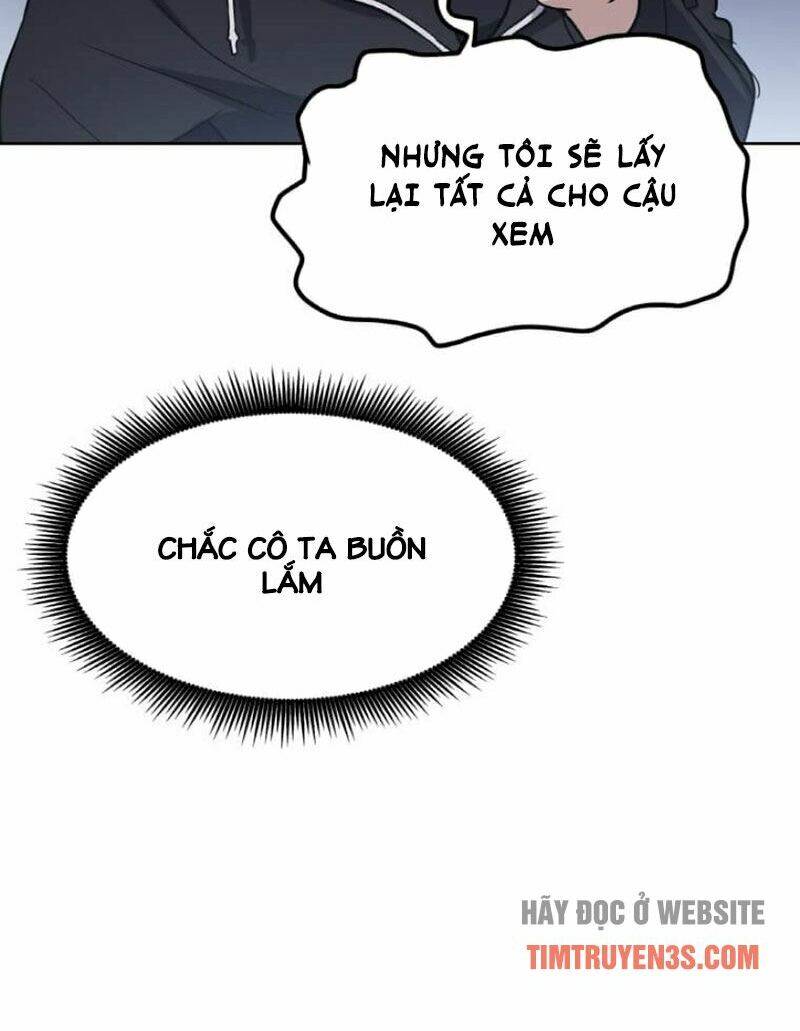 Chương 6 - Trang 51