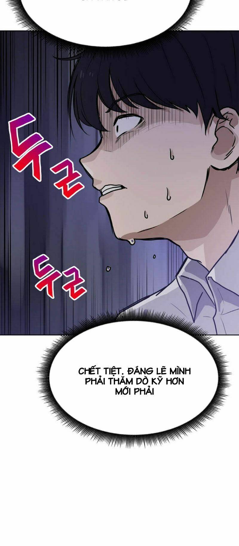 Chương 6 - Trang 57