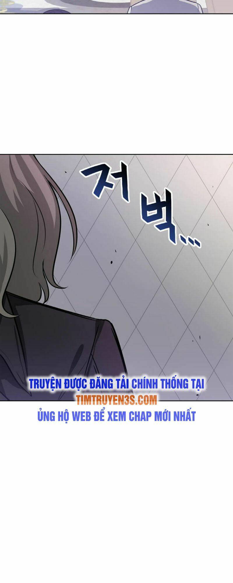 Chương 6 - Trang 60