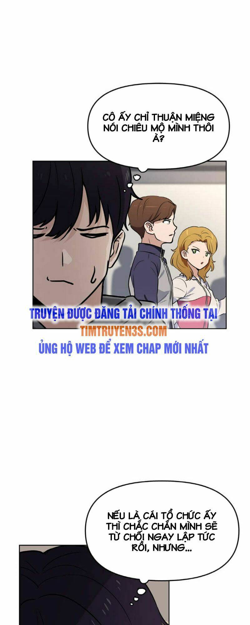 Chương 6 - Trang 7
