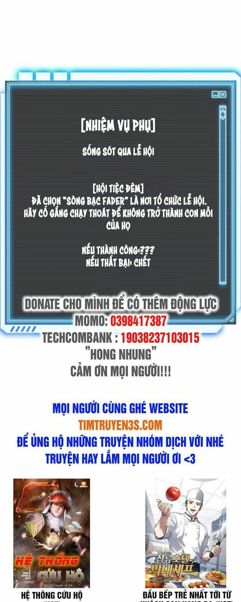 Chương 6 - Trang 66