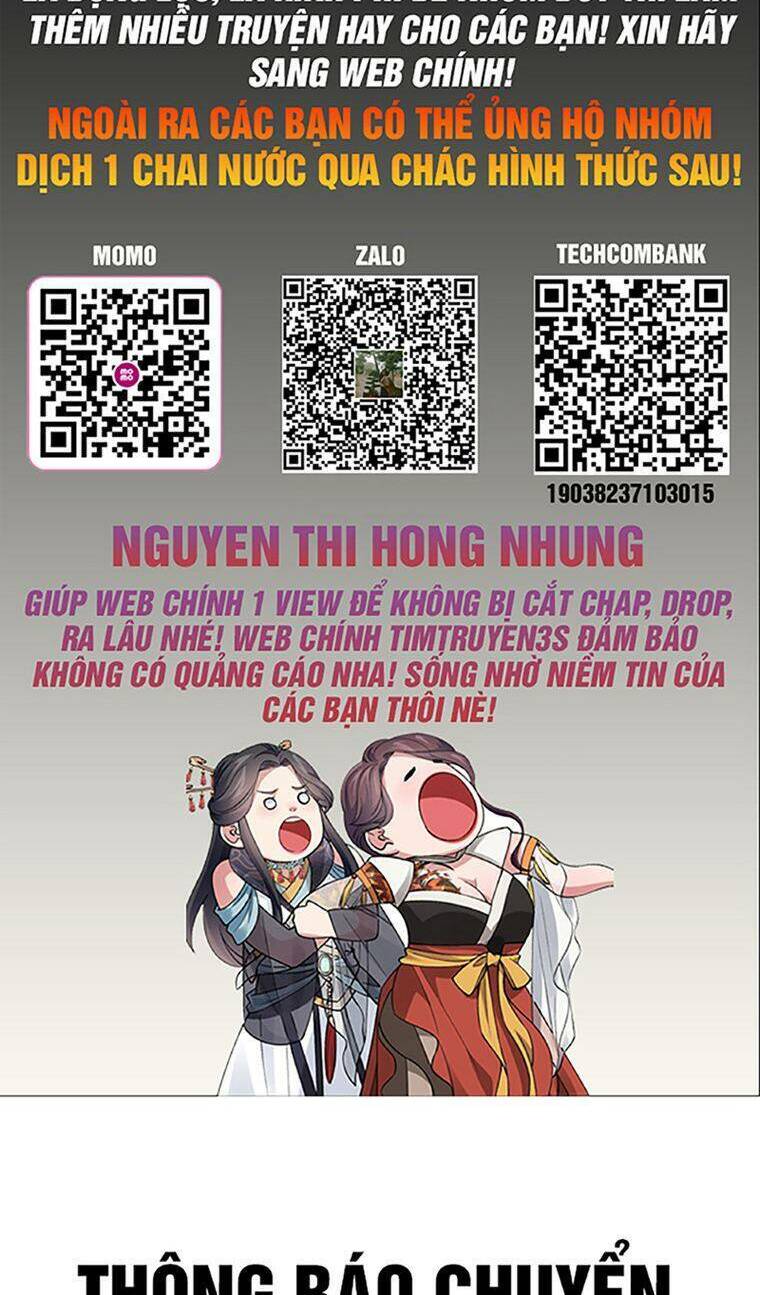 Chương 60 - Trang 2