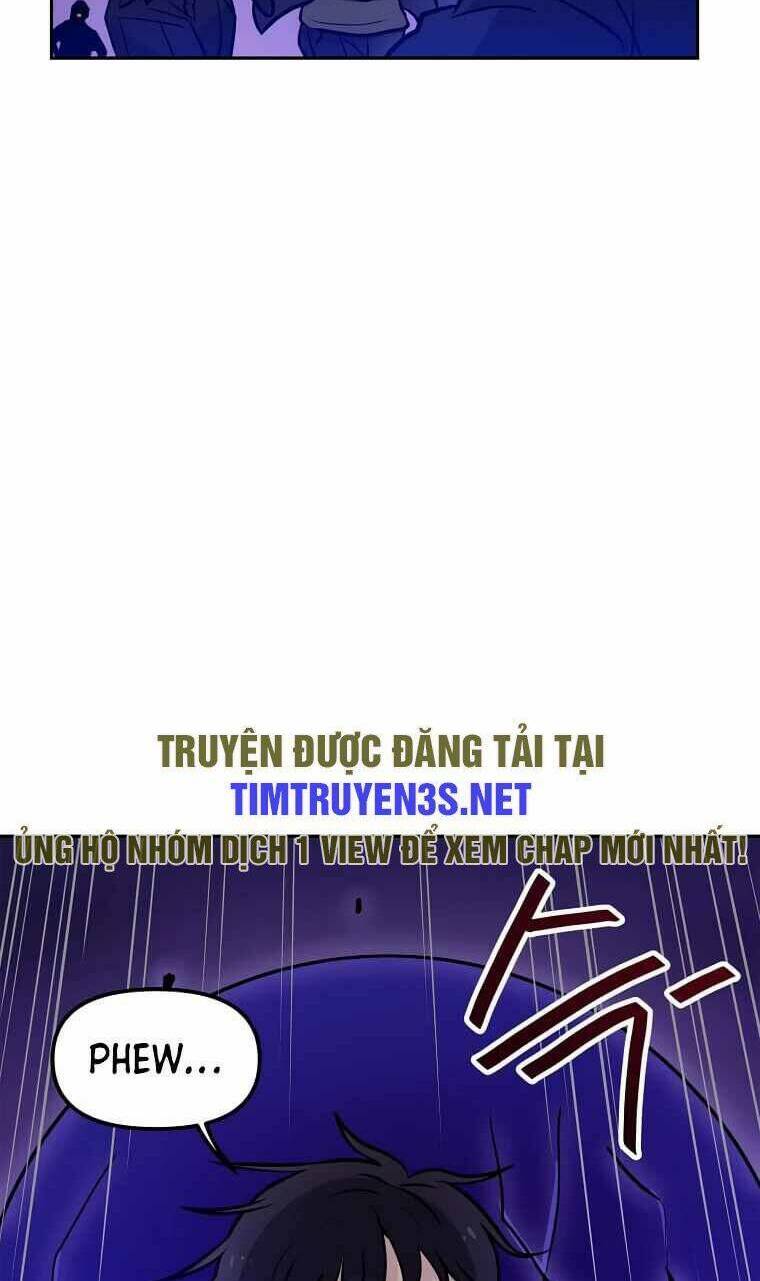 Chương 60 - Trang 18