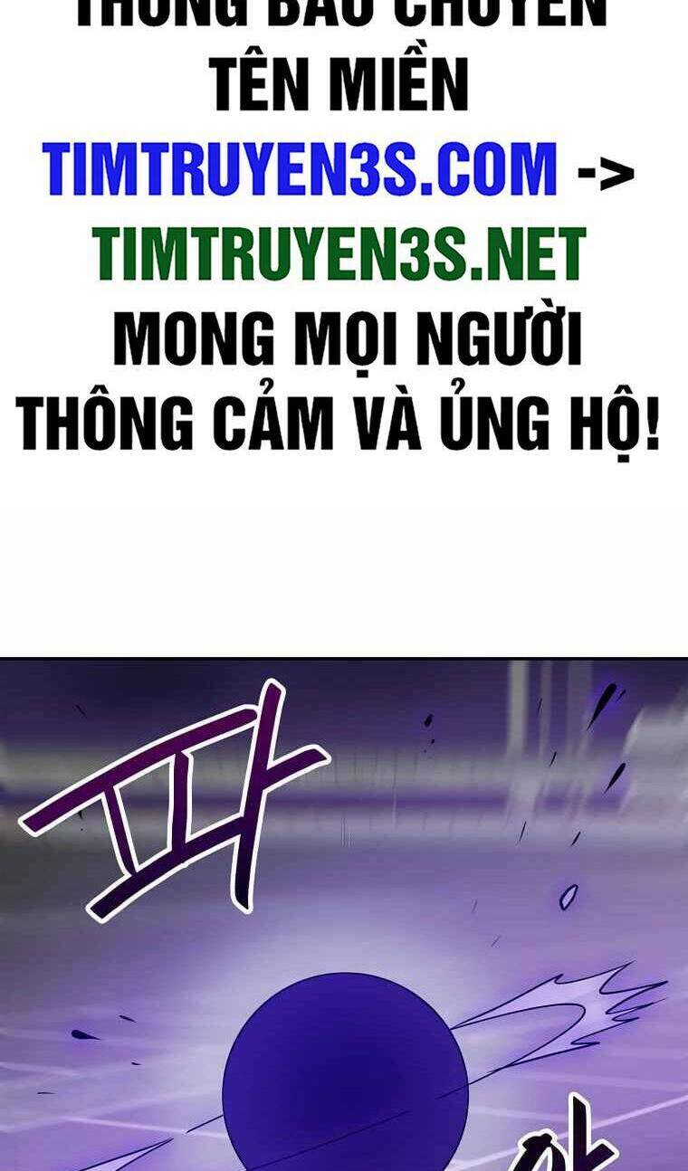 Chương 60 - Trang 3