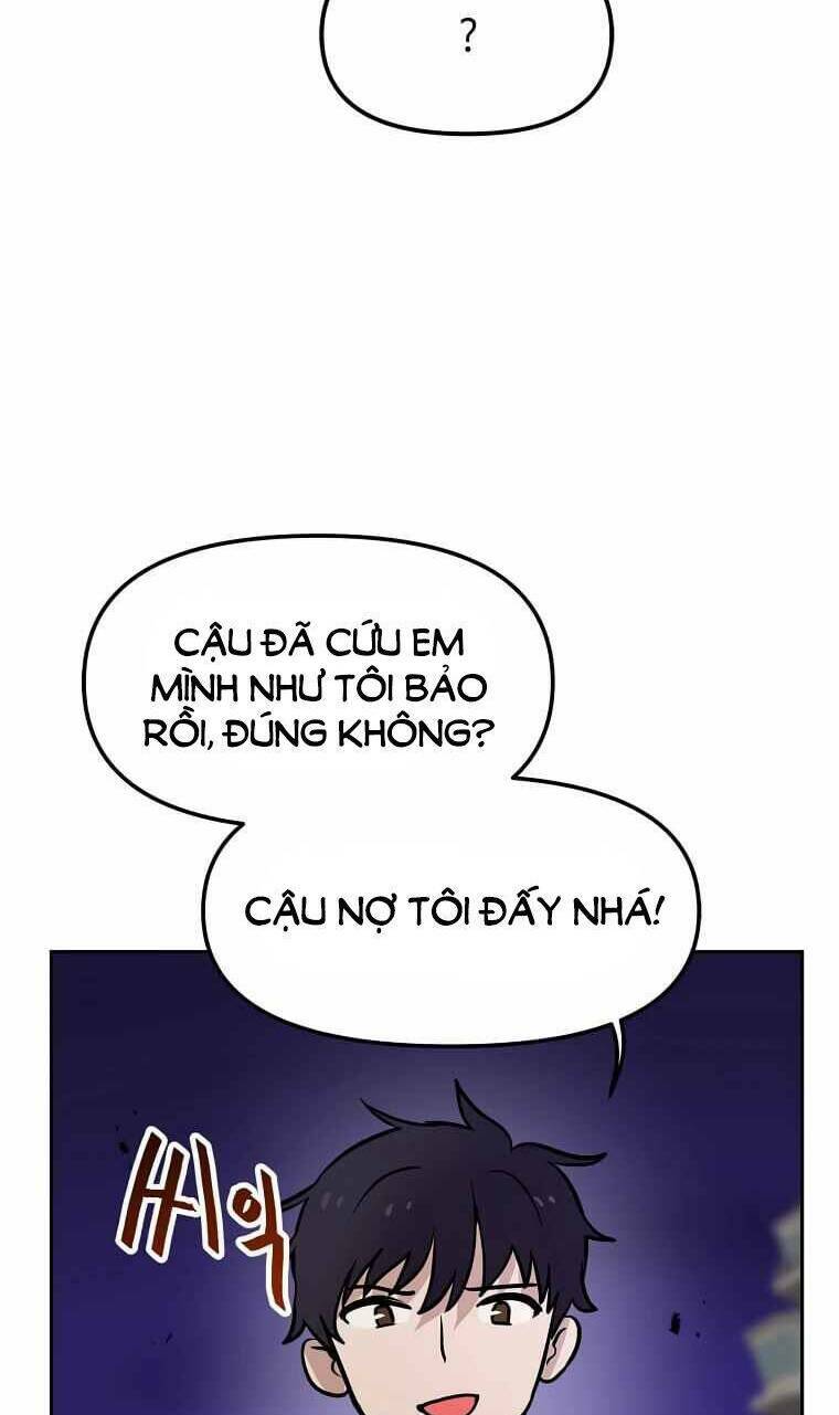 Chương 60 - Trang 21