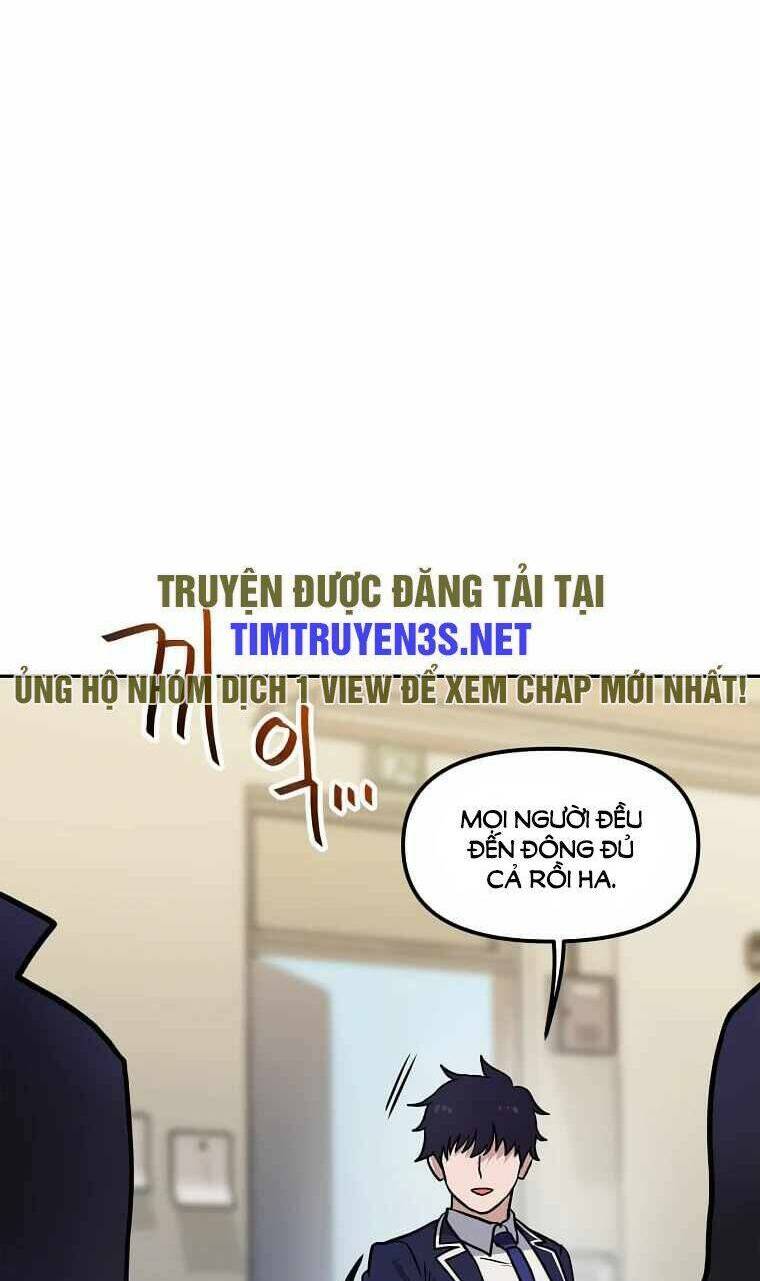 Chương 60 - Trang 30
