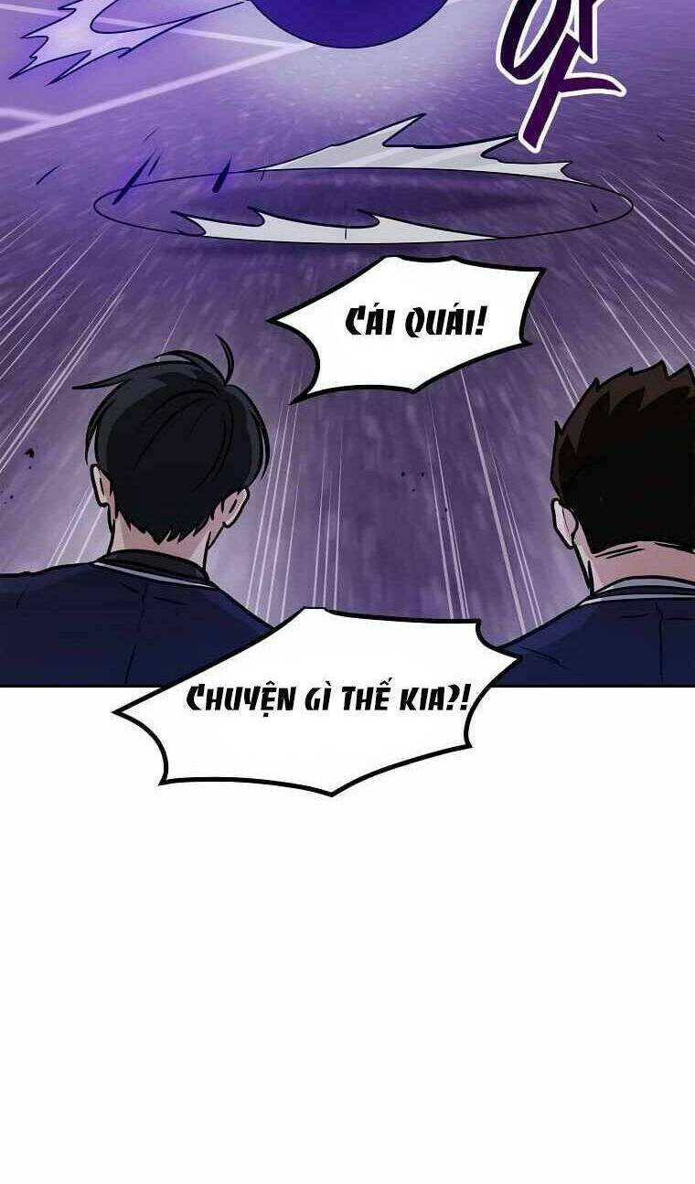 Chương 60 - Trang 4
